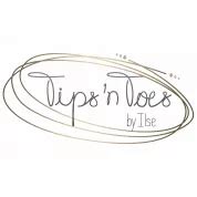 nagelstudio willebroek|Tips ‘n Toes Willebroek 